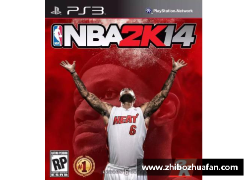 NBA2K14威少传奇：探索雷霆王朝的奇迹