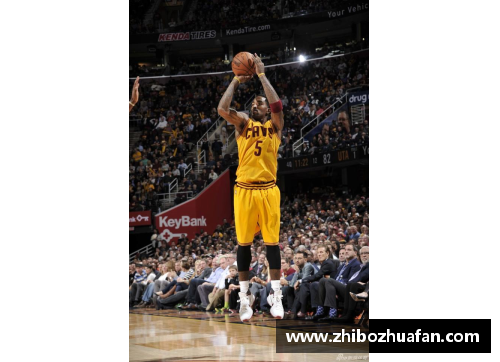 2015-2016 NBA总决赛第七场：历史转折的冠军之夜