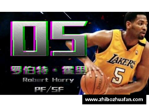 NBA2KOL视频站：专属下载乐园，尽享最新球赛精彩瞬间
