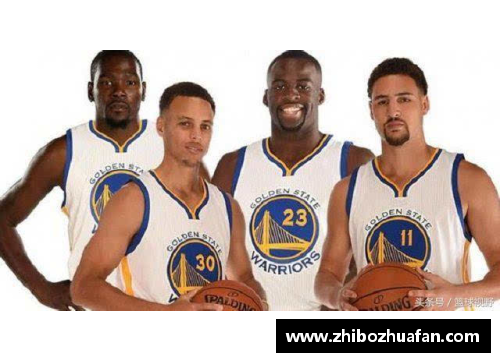 NBA交易热点：小牛如何重塑球队格局？