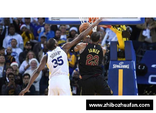 NBA中国官网最新报道及热点新闻汇总