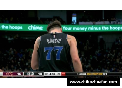 NBA中文网全场回放：精彩赛事尽在掌握