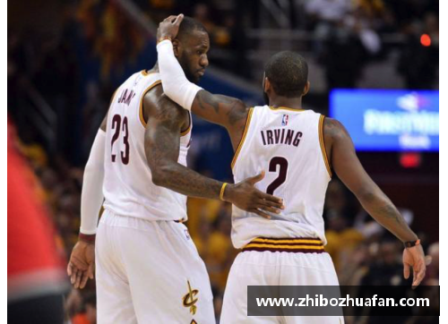 NBA主题歌曲展示：挑选最激动人心的篮球音乐