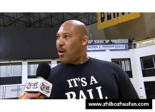 NBA传奇巨星：飞翔的鸟人与他的不朽篮球传奇