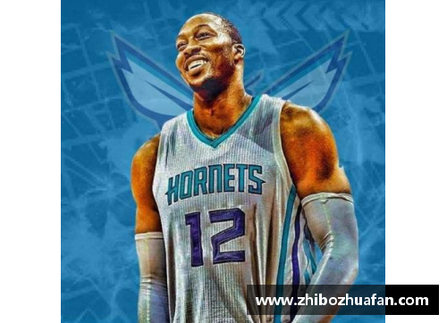 NBA传奇路德：探寻一个伟大球员的非凡生涯