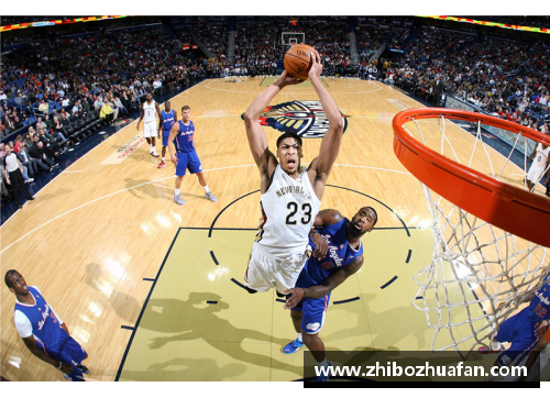NBA初探：早期篮球赛事的兴起与明星球员的崛起