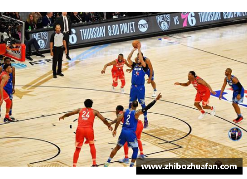NBA全明星赛：精彩全场回顾及全明星赛后的娱乐活动