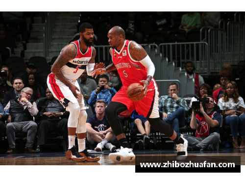 NBA历史巨星排名及其传奇故事：篮球殿堂中的光辉岁月