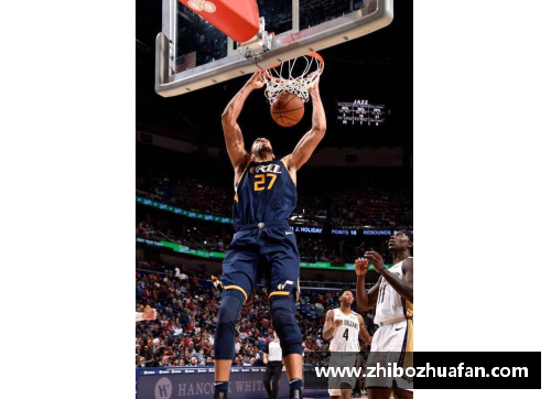 NBA历史中的萨农：探寻他对篮球文化和球员影响的深远贡献