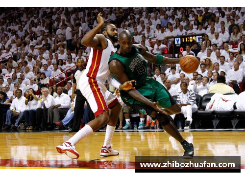 NBA季后赛焦点：东部热火的冲击与挑战