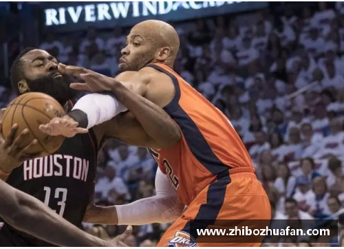NBA暗流浮出：探寻最被低估球员的隐秘能量