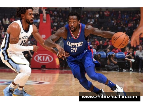 NBA火箭对阵灰熊：战火重燃，激情碰撞再掀篮球热潮