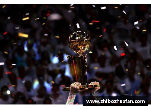 NBA新赛季燃情开启，挑战巅峰，篮球梦想再启航