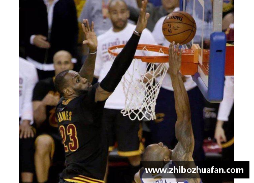 NBA精彩比赛盘点：历史胜局与经典瞬间回顾