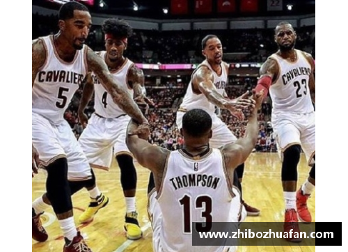 NBA球星歌声盛宴：探索明星们的音乐天赋