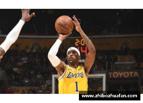 NBA薪资帽对球队构建的关键性影响及其未来走向