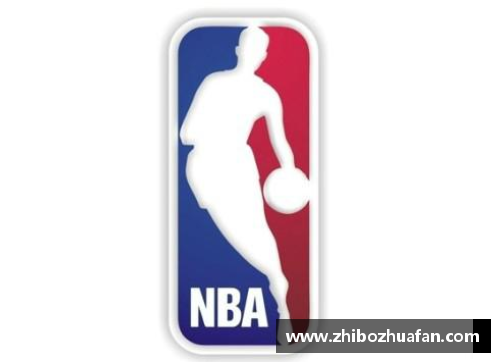 NBA直播：全方位体验，球迷互动一键直达