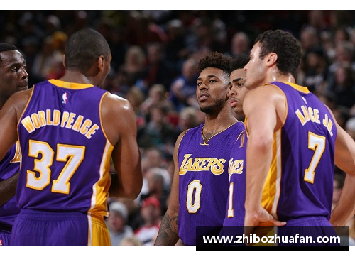 今日NBA直播：精彩赛事回顾与球星表现分析