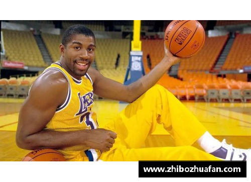 NBA最佳新秀阵容大揭秘：2024年最佳新秀球员完整评选及分析