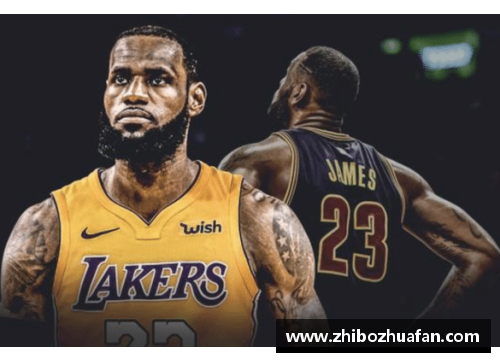 NBA13号球员的传奇故事与影响力全解析
