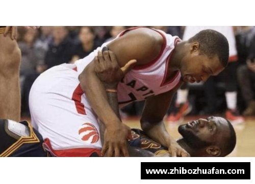 NBA球员疤痕背后的故事：荣耀与痛苦的终极印记
