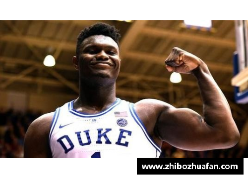 斯基在NBA的崛起之路：从新秀到全明星的成长故事